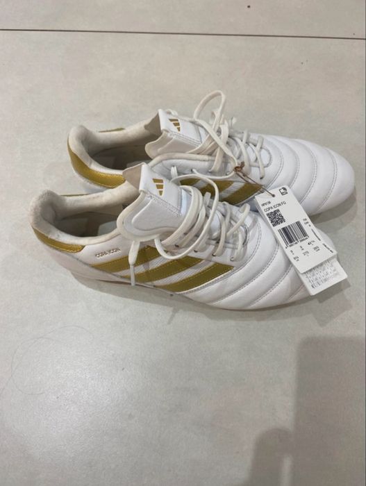 Korki adidas copa icon