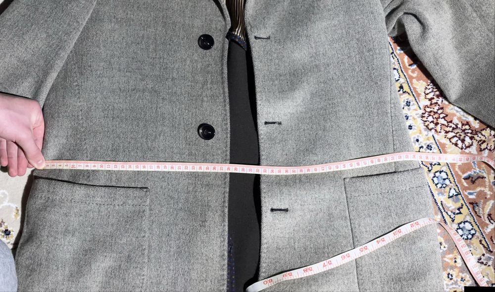 Пальто для дітей