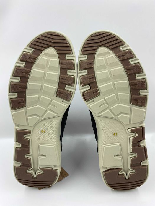 BIG STAR r.41 Nowe, oryginalne buty męskie