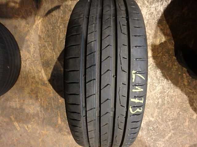 225/50r17 225/50/17 Continental PremiumContact 7 EV L/173