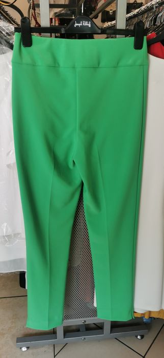 Spodnie Joseph Ribkoff 144092S24,  8