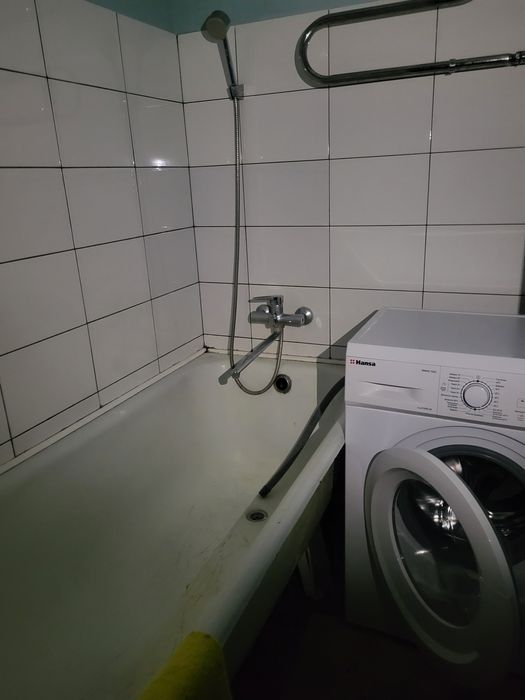 Сдам 3-к, на  Д.Яворницького.