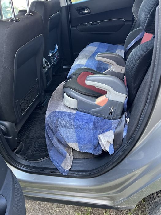 Продам Peugeot 3008