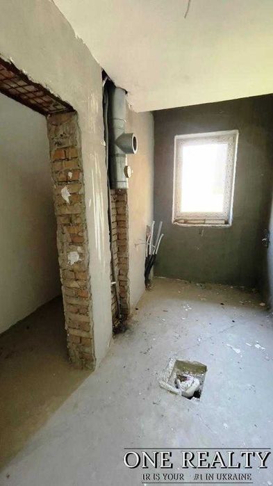 Продаж Будинку 197 м2 в КМ "Козирна Карта" с.Березівка БЕЗ%%%