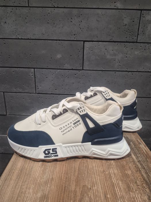 Buty sportowe rozm 44