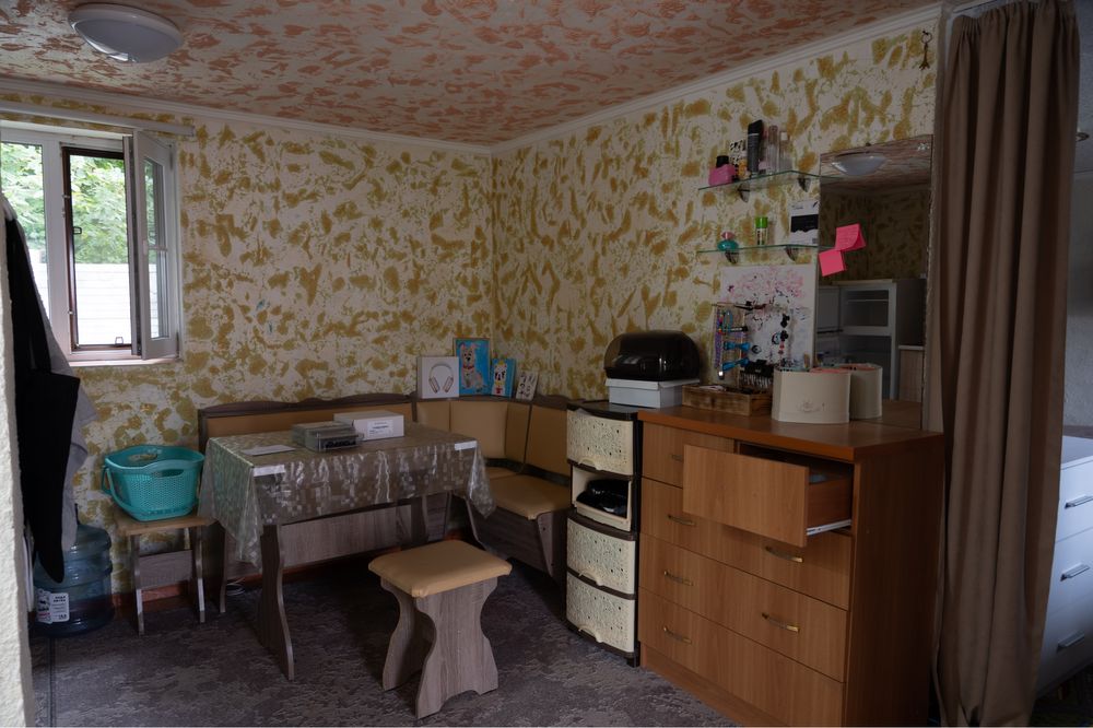 Продається будинок