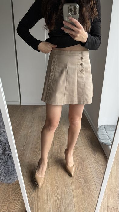 Спідниця hand made