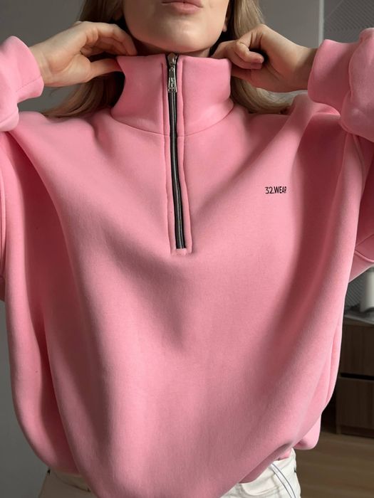 Тепле худі високої якості