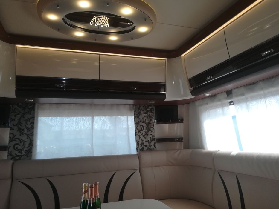 Табберт 650 2016 года