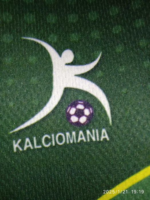 Продам футболку Криштиану Роналду Лоставка с ОЛХ оплата н/ плат на НП