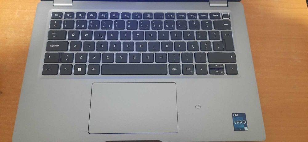 "Vendidos!  Dell Latitude 5430 A- | 12.ª Gen | 14" IPS Touch | i7-1265U-4.8G | 32GB | NVMe 512GB | Mala | W11