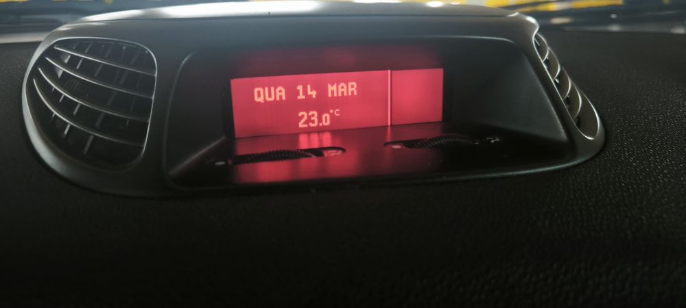 Alfa Romeo 156 SW 1.9 JTD