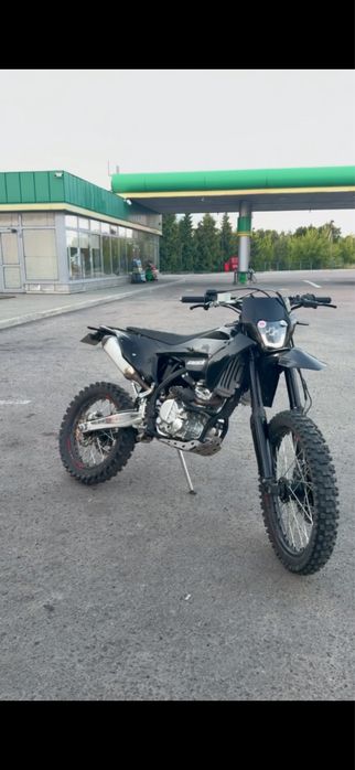 Кові макс 300 2026 року