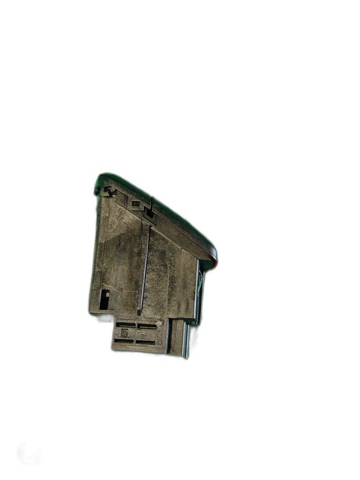 Botão / Interruptor 4 Piscas AUDI A4 B8