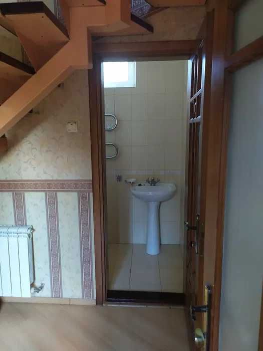 House by the address st. Tankistov (area 250 m²) - Atlanta.ua - photo 8