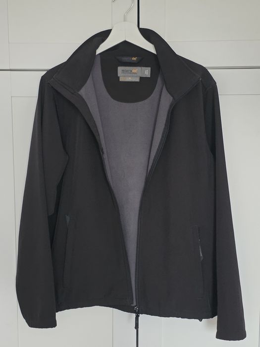 Regatta softshell r. M