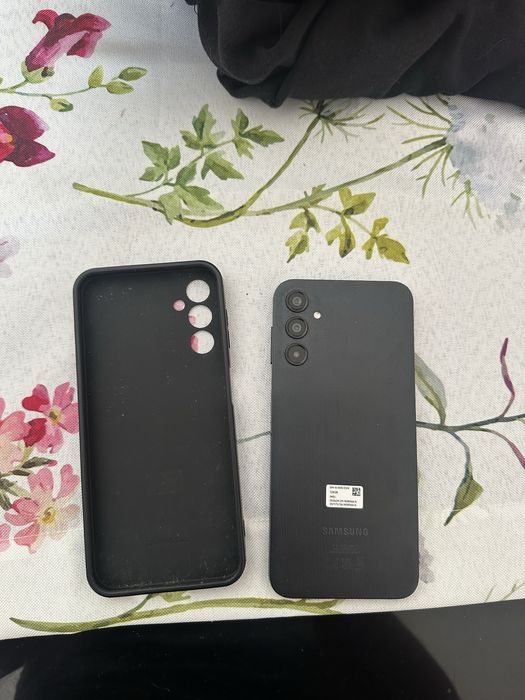 Samsung A14 128 gb