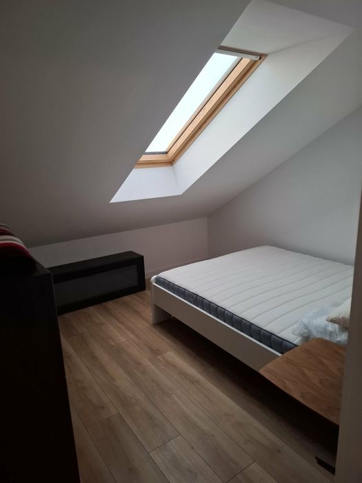 Wynajem mieszkania 50 m Ul. Morelowa