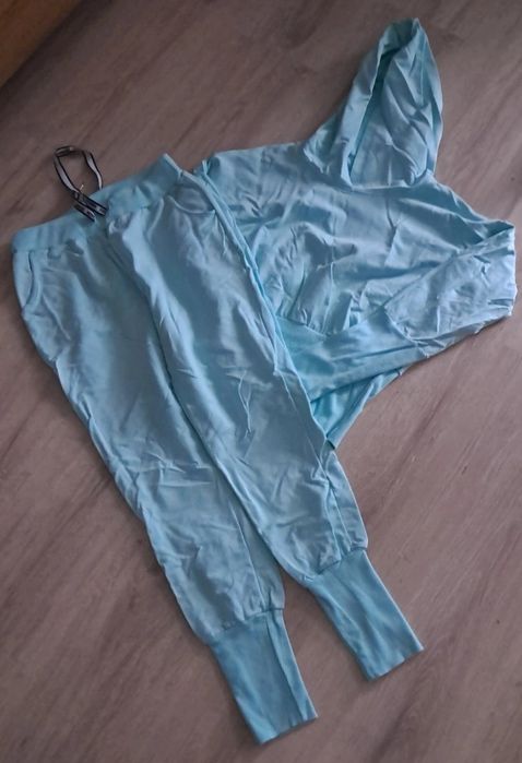Dres damski  rozmaiar s
