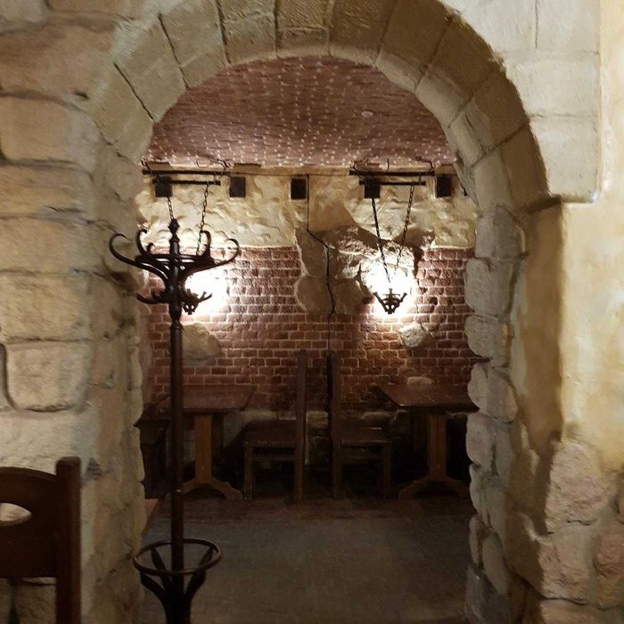 Аренда помещения в центре Харькова на Искусств под кафе, бар и т.д.