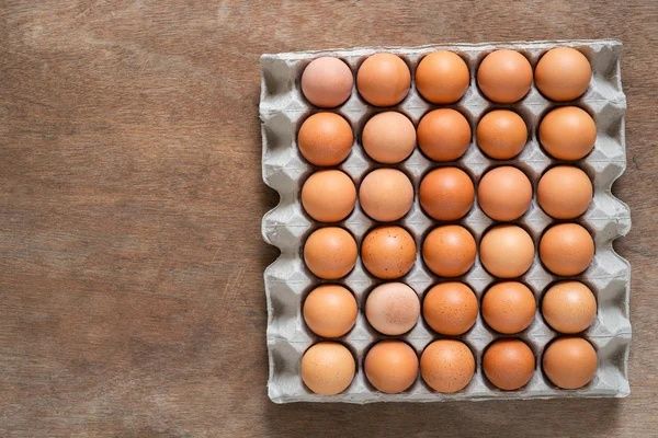 Інкубаційне яйце бройлерів росс708 кобб 500