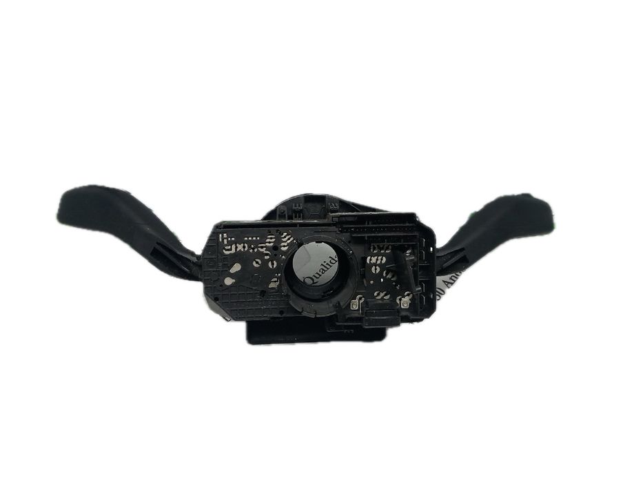 Conjunto / manetes de luzes e limpa vidros VOLKSWAGEN Polo (9N)