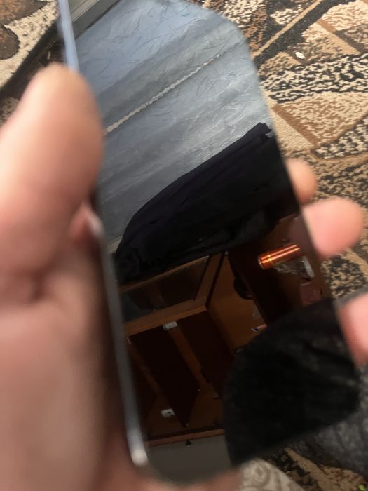 Продам Iphome 12 pro неверлок