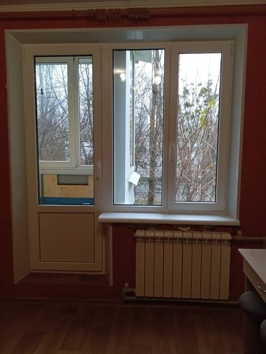 Продам 1 ком кв-ра м.Индустриальная, Восточний,круг 7ки,Сертификат