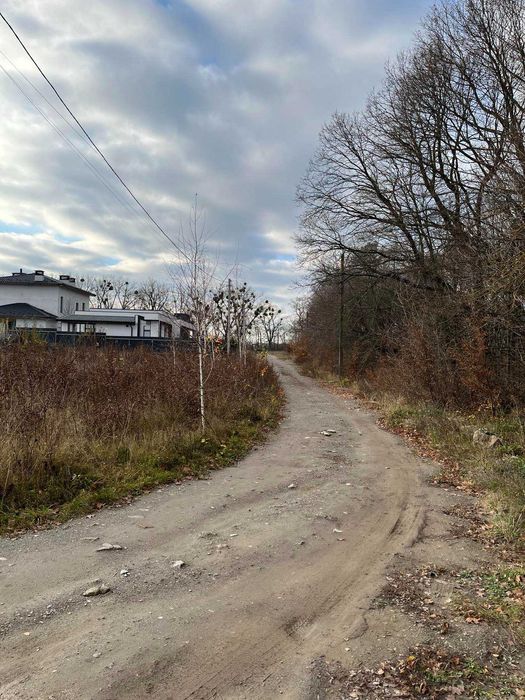 Продам ділянку (8340)