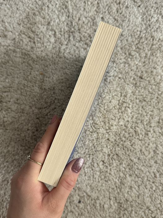 Nasza Księgarnia Uniwersytet wszystko moje