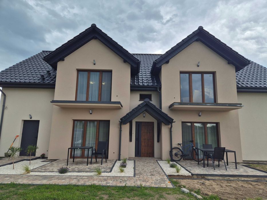 Apartament, Mieszkania, Pokoje wynajem krótko i długo terminowy