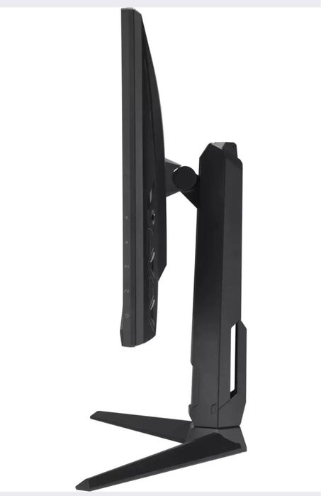 Монітор ASUS VG279QL3A