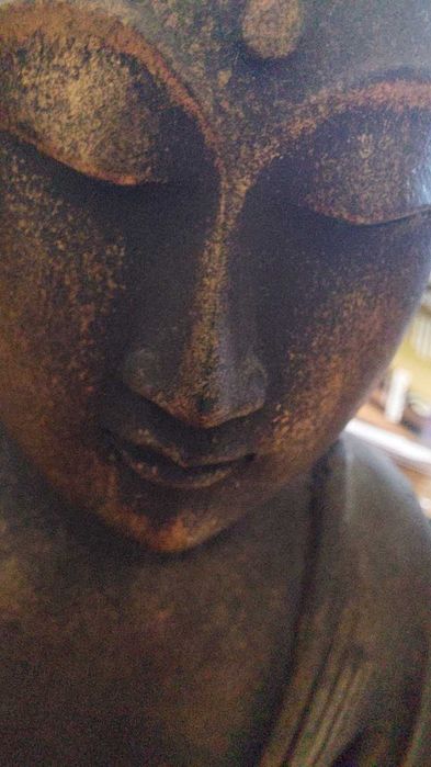 kit Espiritual - Quadro Babaji, Buda e Ganesha, a partir de 15€