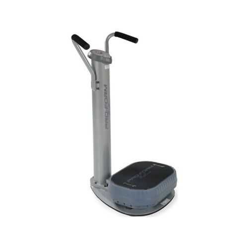 Maquina vibratória Pro-Form Welness