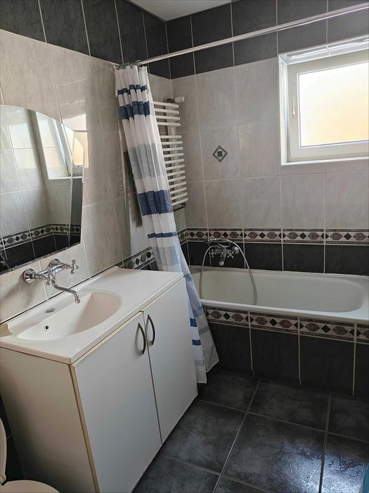 Pokój 1-osobowy / Blisko centrum