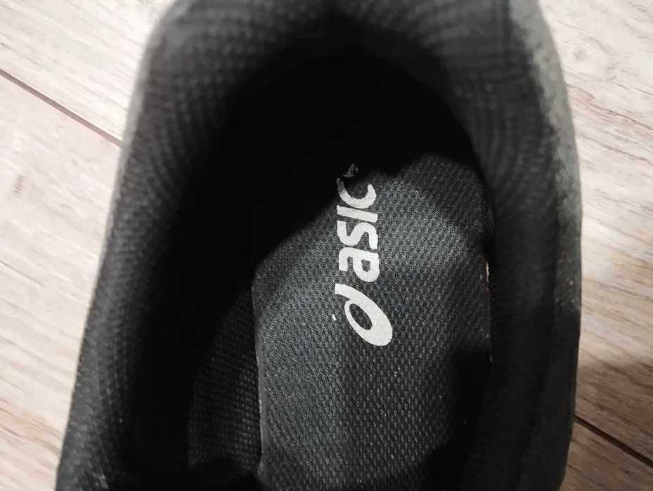 Asics Trail Scout size 46 buty do biegania trialowe