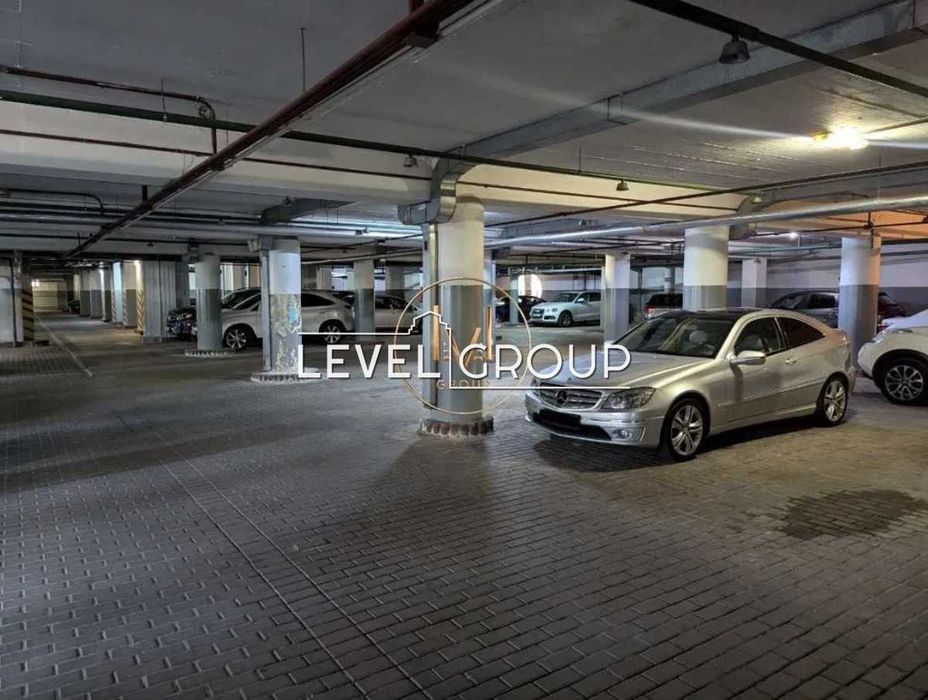 Комерційна нерухомість за адресою вул. Провіантська (площа 173 м²) - Atlanta.ua - фото 18