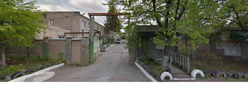 Продаж гаража біля ЖК Навігатор.