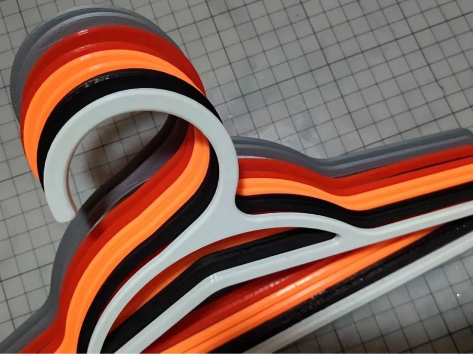 Cabides Crianças Personalizados Diversas Cores