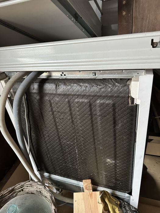 Meble i sprzet kuchnia