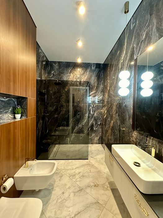 Будинок за адресою вул. Бандери Степана (площа 300 м²) - Atlanta.ua - фото 21