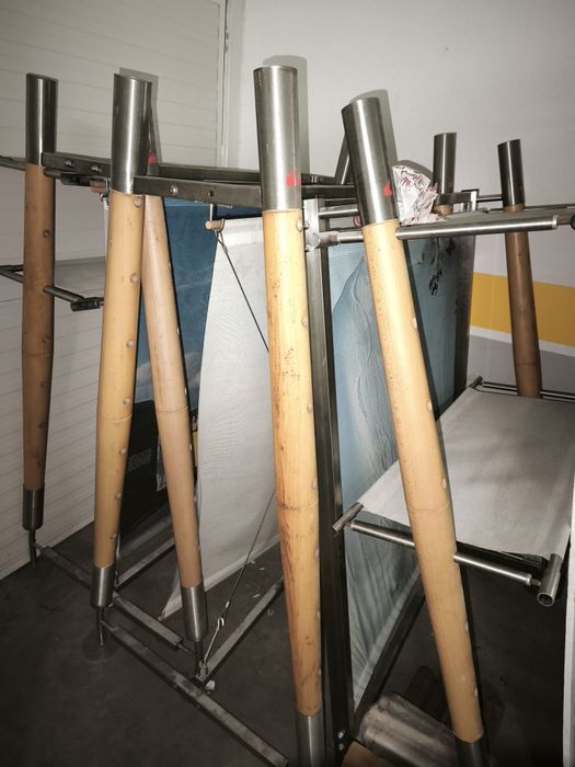 Instante par Loja ou outras Quiksilver