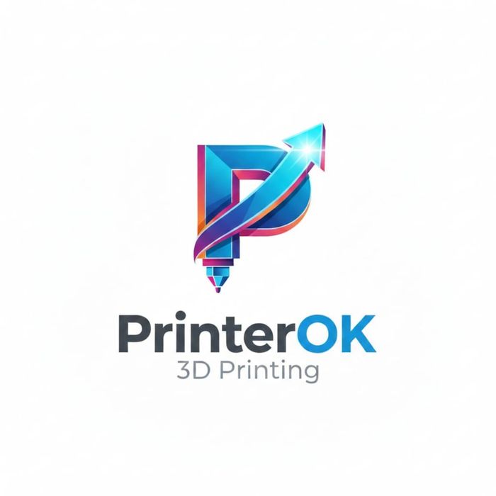 Недорогий 3D друк та моделювання