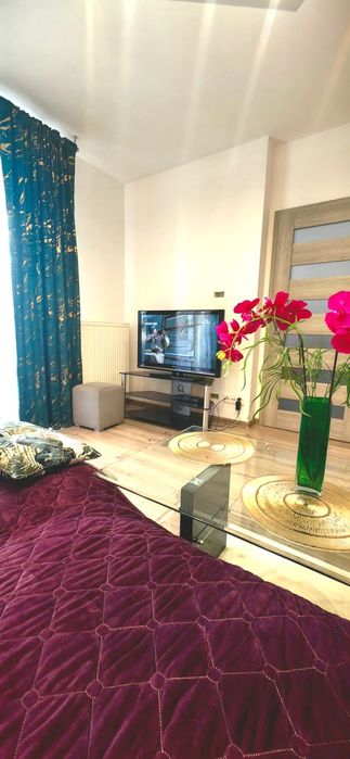 Wynajme Apartament, Elastyczne terminy