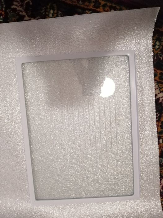 Полки для холодильника LG GC339NGLS