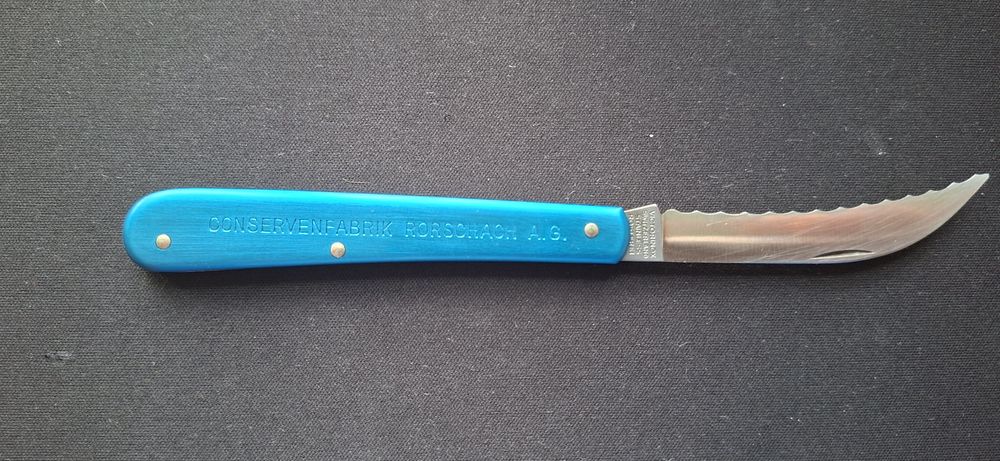 Швейцарский нож Victorinox Wenger одним лотом