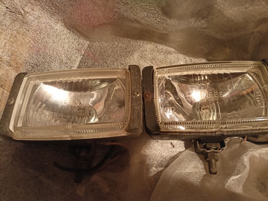 łożysko UCP 209 fi 45