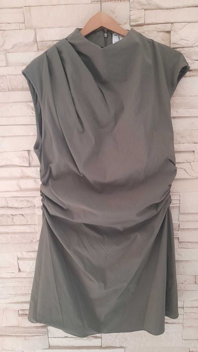 Sukienka,Asos 46
