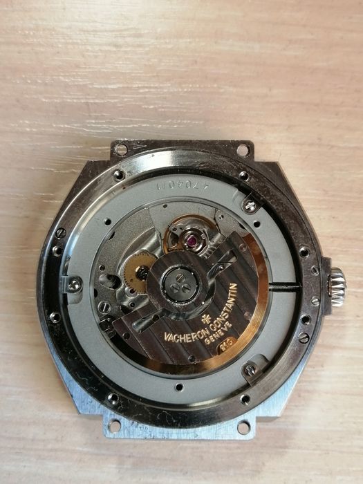 Часы наручные,, Vacheron constantin,,