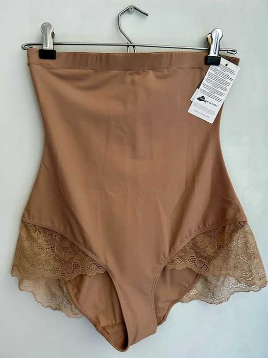 Cuecas modeladoras | M 42/44 | Novas com etiqueta